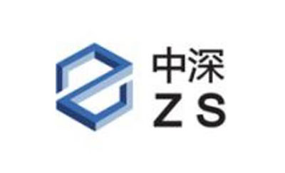 中深科技